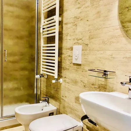 Audrey's Holidays - & ローマ