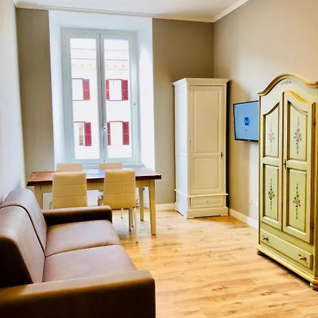 ゲストハウス Audrey's Holidays - & ローマ