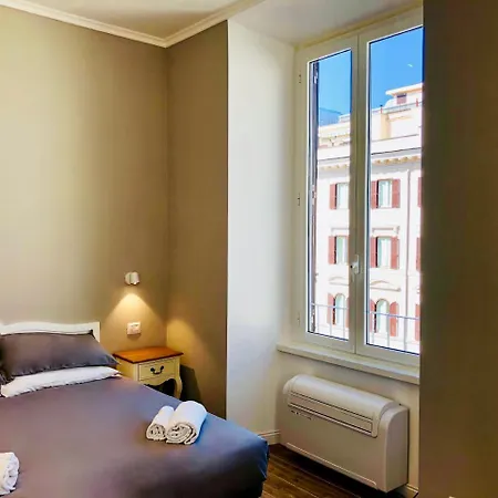 Audrey's Holidays - & ゲストハウス