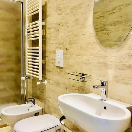 Audrey's Holidays - & ゲストハウス