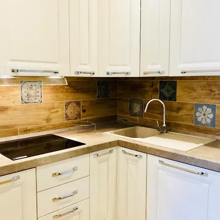 ゲストハウス Audrey's Holidays - & ローマ