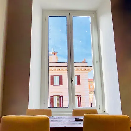 Audrey's Holidays - & ローマ