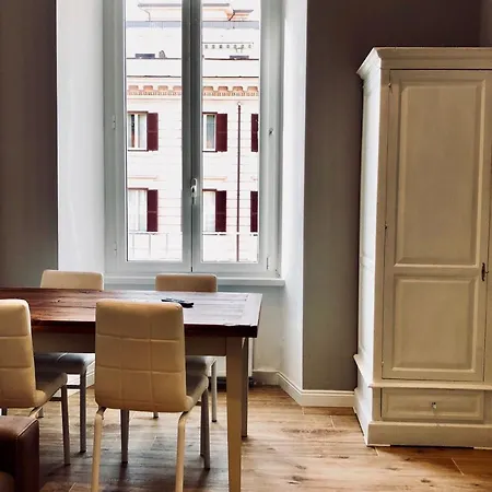 Audrey's Holidays - &