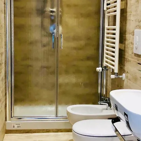 Audrey's Holidays - & ローマ