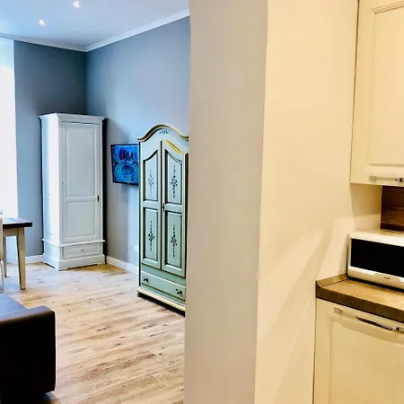 Audrey's Holidays - &