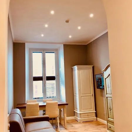 Audrey's Holidays - & ローマ