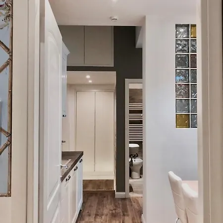 Audrey's Holidays - & ローマ