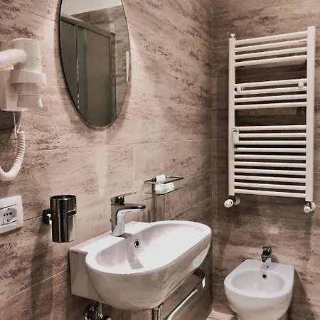 Audrey's Holidays - & ローマ