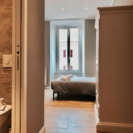 Audrey's Holidays - &