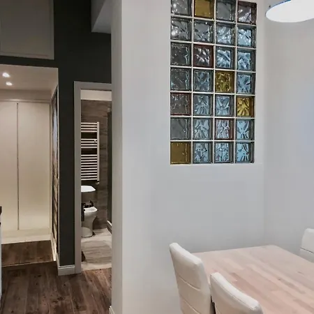 Audrey's Holidays - &