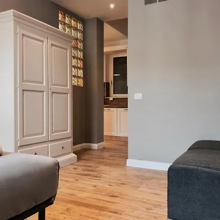 Audrey's Holidays - & ゲストハウス