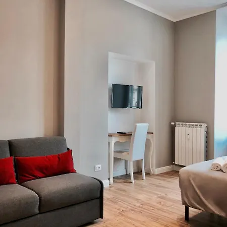 ゲストハウス Audrey's Holidays - & 4*