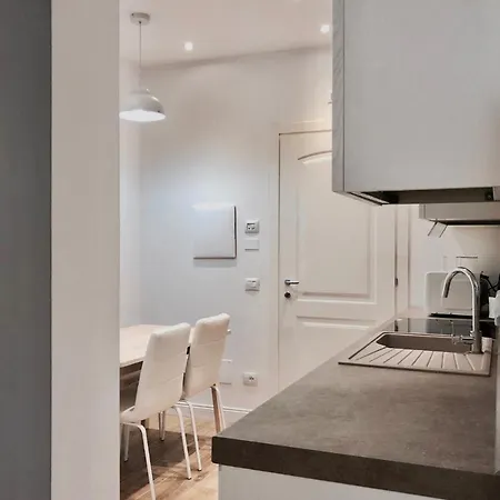 Audrey's Holidays - & ゲストハウス