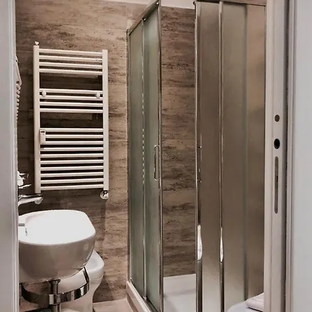 Audrey's Holidays - & ローマ