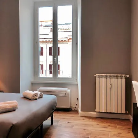 ゲストハウス Audrey's Holidays - & 4*