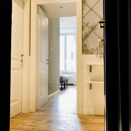 Audrey's Holidays - & ローマ