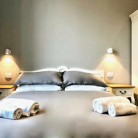 Audrey's Holidays - & ローマ